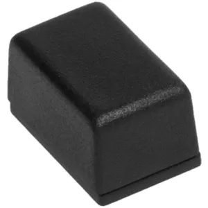 BYB-3-90H0013 by.B General Purpose Enclosures