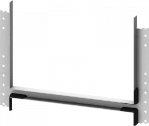8PQ2025-4BA02 Siemens Accessories for Enclosures