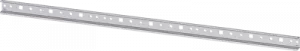 8GK9910-1KK30 Siemens DIN Rails