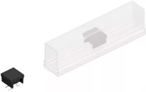 10129635 Fischer Elektronik PCB Connection Systems