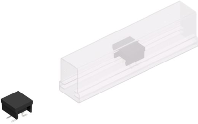 10129635 Fischer Elektronik PCB Connection Systems