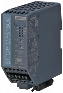 6EP4134-3AB00-2AY0 Siemens UPS