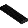 10146103 Fischer Elektronik Heat Sinks