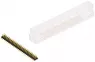 SLLP6SMD03850GSM Fischer Elektronik PCB Connection Systems