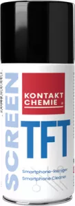 80704-AB Kontakt-Chemie Cleaning Agents