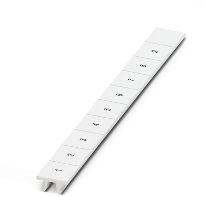 1053124 Phoenix Contact Terminals Accessories