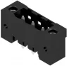 1148520000 Weidmüller PCB Connection Systems