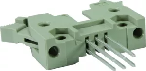 09185266927 Harting PCB Connection Systems