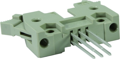09185266927 Harting PCB Connection Systems