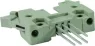 09185266927 Harting PCB Connection Systems