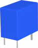 5-1419144-3 OEG Industrial Relays