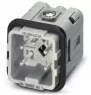 1585236 Phoenix Contact Contact Inserts
