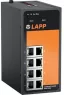 21700126 LAPP Industrial ethernet switches