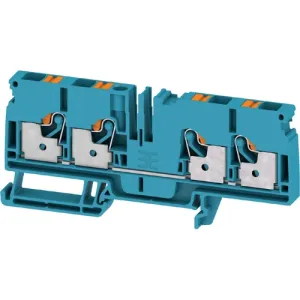 2881460000 Weidmüller Series Terminals