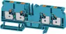 2881460000 Weidmüller Series Terminals