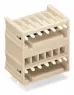 734-402 WAGO PCB Connection Systems