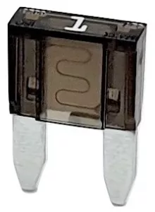F7001 iMaXX Automotive Blade Fuses