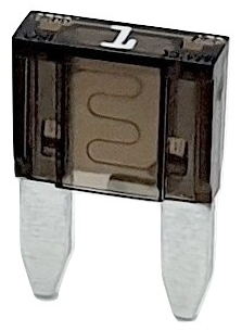 F7001 iMaXX Automotive Blade Fuses