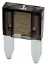 F7001 iMaXX Automotive Blade Fuses
