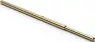 F70311B078G150 Feinmetall Contact Probes
