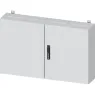 8GK1122-2KA42 Siemens Switch Cabinets, server cabinets