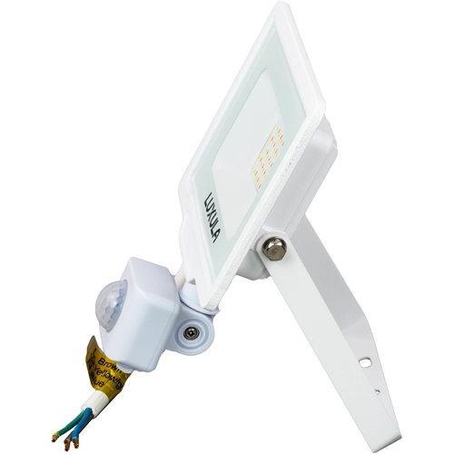 LX400225 Luxula Luminaires and Light Fixtures Image 2