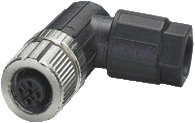 235990 PEPPERL+FUCHS Sensor-Actuator Connectors