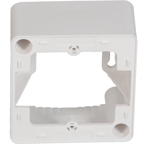 1622-02APGSW TTL Network Accessories for Network Connectors Image 3