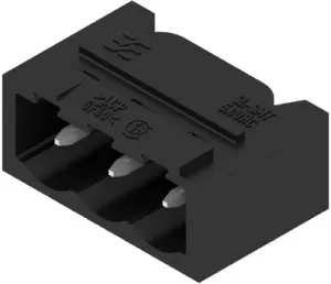 1797700000 Weidmüller PCB Connection Systems