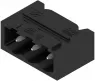 1797700000 Weidmüller PCB Connection Systems