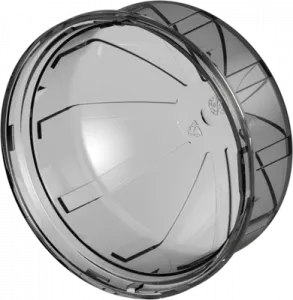 2328823-2 TE Connectivity Accessories for Industrial Connectors