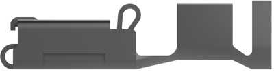 281828-2 AMP Receptacles Image 2
