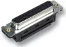 29015.1 EFB-Elektronik D-Sub Connectors