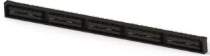 3-1658012-5 AMP PCB Connection Systems