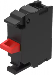 45-312.1X10 eao Switching Elements