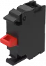 45-312.1X10 eao Switching Elements