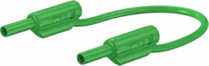65.9179-10025 Stäubli Electrical Connectors Test Leads
