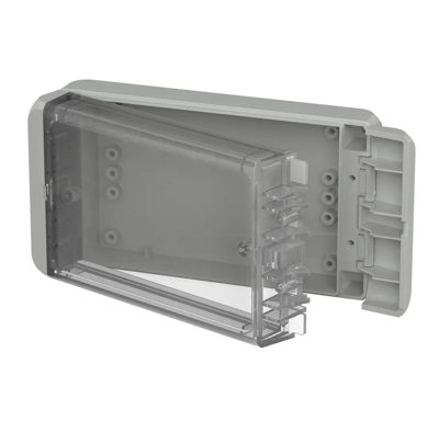 96023145 Bopla General Purpose Enclosures Image 2