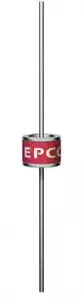 B88069X4920S102 TDK (EPCOS) Gas Discharge Tubes