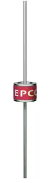 B88069X4930S102 TDK (EPCOS) Gas Discharge Tubes Image 1