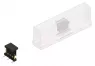 SLY7SMD0365SBSM Fischer Elektronik PCB Connection Systems