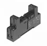 1860306-1 Schrack Relays Accessories