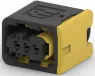 1-1418448-1 TE Connectivity Automotive Power Connectors