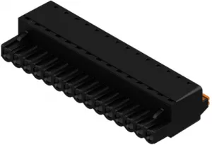 1017820000 Weidmüller PCB Connection Systems