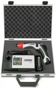 1212530 Phoenix Contact Drills and Drill/Drivers