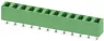 1836396 Phoenix Contact PCB Connection Systems