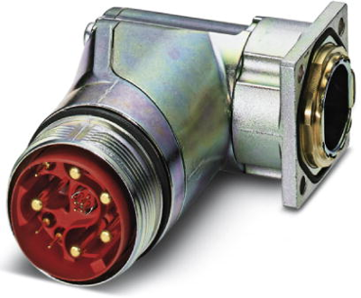 1623368 Phoenix Contact Other Circular Connectors Image 1