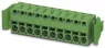 1808569 Phoenix Contact PCB Connection Systems