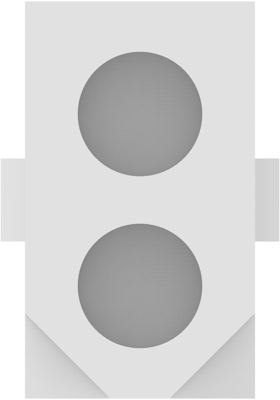 770342-1 AMP PCB Connection Systems Image 5