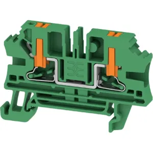 2871910000 Weidmüller Series Terminals